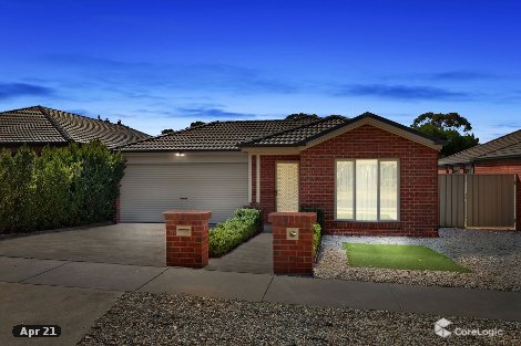 63 Manna Gum Dr, Epsom, VIC 3551