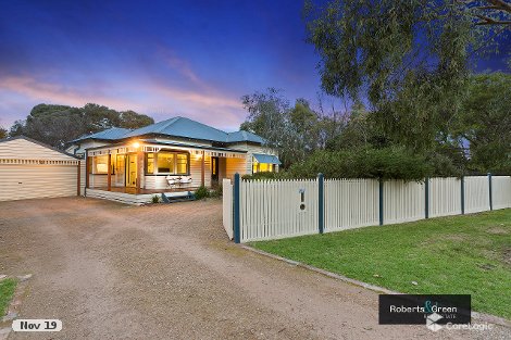 227 South Beach Rd, Bittern, VIC 3918