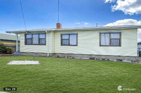 1 Vertigan Pl, Ulverstone, TAS 7315