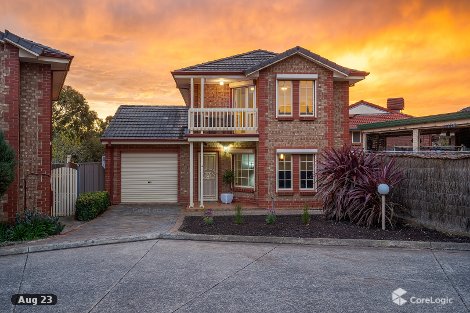 10/32 Debenham Ct, Greenwith, SA 5125