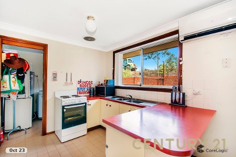 1/9 Rawson Rd, South Wentworthville, NSW 2145