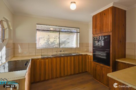 76 Gloucester Ave, Salisbury East, SA 5109