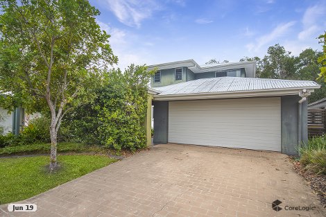 58/15 Dunes Ct, Peregian Springs, QLD 4573