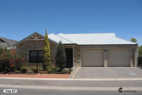 58 St James Bvd, Brompton, SA 5007