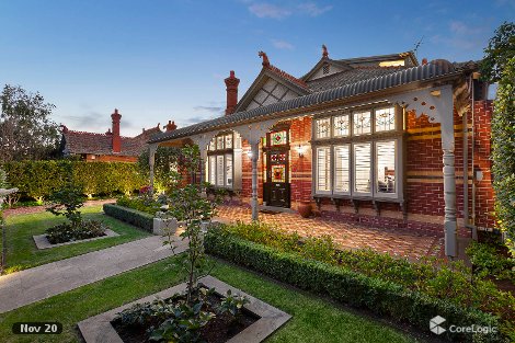 5 Gaynor Ct, Malvern, VIC 3144