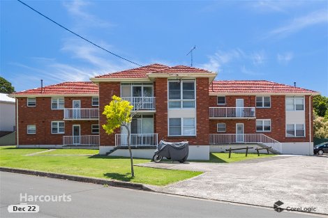 2/16 Towns St, Shellharbour, NSW 2529