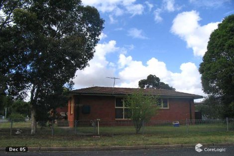 159 Maple Rd, North St Marys, NSW 2760