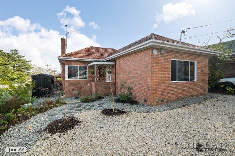 844 Tress St, Mount Pleasant, VIC 3350