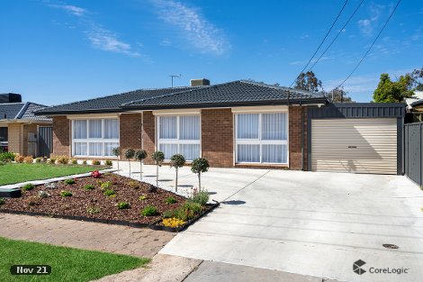 30 Hawke Cres, Salisbury East, SA 5109