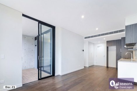 Lvl4/6 Cowper St, Glebe, NSW 2037