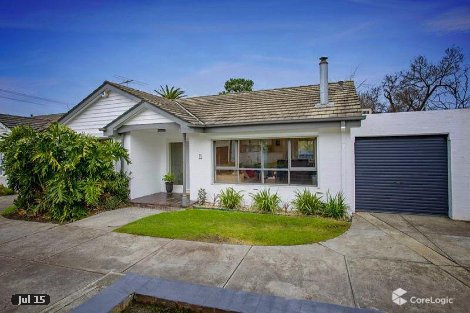 11/3-5 Newlands Rd, Coburg North, VIC 3058