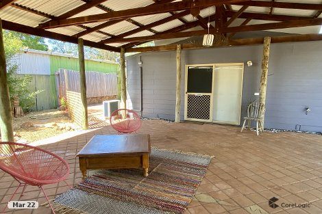 69 Warren Rd, Nannup, WA 6275