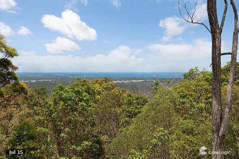 13-17 Carnarvon Ct, Yandina Creek, QLD 4561