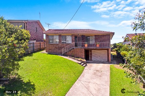 15 Collins Cres, Narooma, NSW 2546