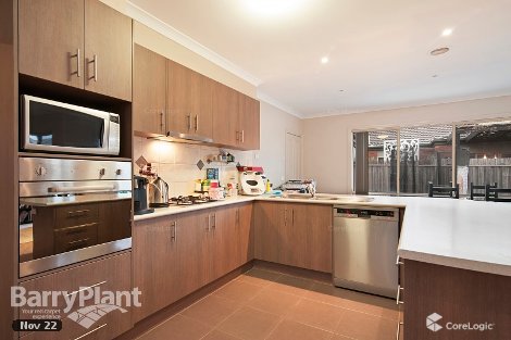 15 Norwich Dr, Berwick, VIC 3806