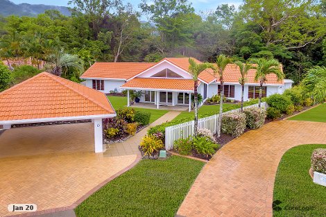 37 Stream Ave, Kewarra Beach, QLD 4879