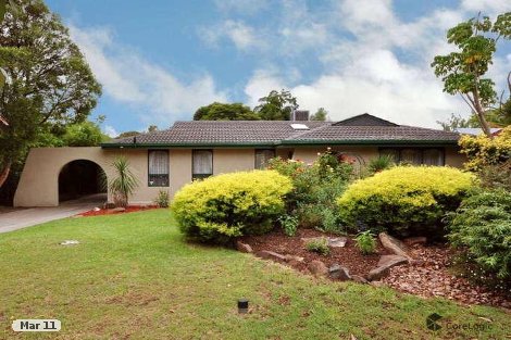 19 Tatiara Rd, Happy Valley, SA 5159