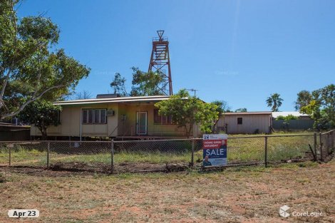 63 Moore St, Port Hedland, WA 6721