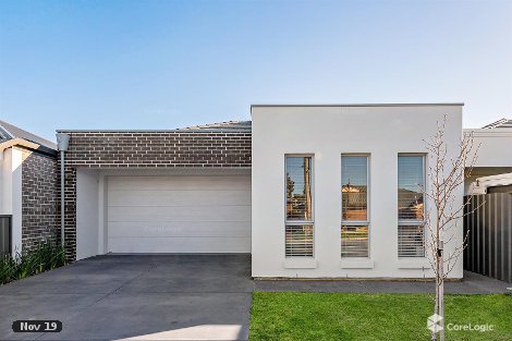 27 Lucas St, Woodville South, SA 5011