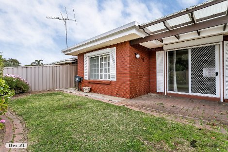 7/1 Moorea Ct, West Lakes, SA 5021