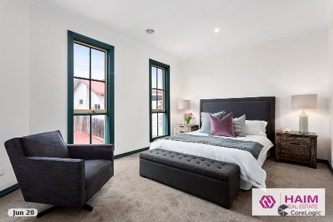 2/3 Scott St, Caulfield South, VIC 3162