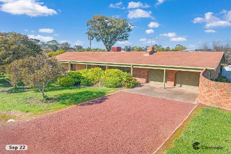 30 Baynes St, Rochester, VIC 3561