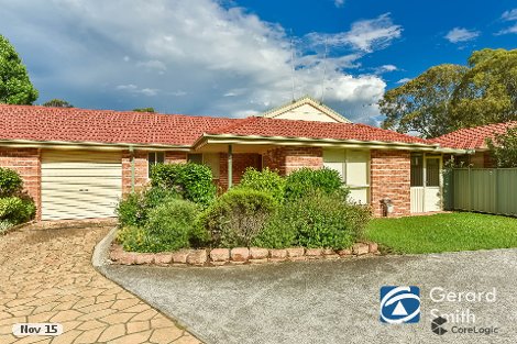 11/24 Macquarie Pl, Tahmoor, NSW 2573