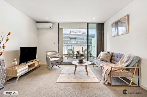 49/88 James Ruse Dr, Rosehill, NSW 2142