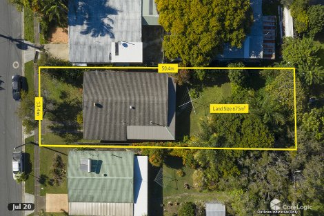 110 Pohlman St, Southport, QLD 4215