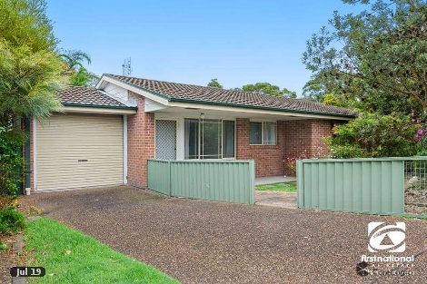 2/10 Callen Ave, San Remo, NSW 2262