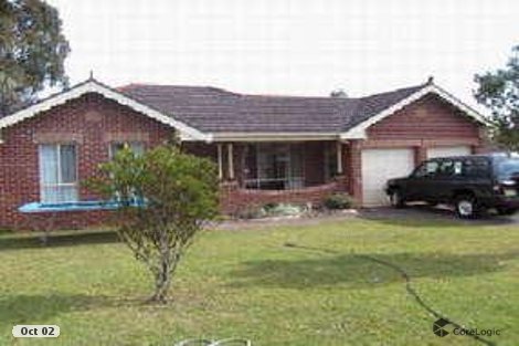 178 Linden Ave, Boambee East, NSW 2452