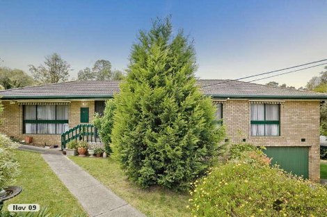 9 Luisa Ct, Montmorency, VIC 3094