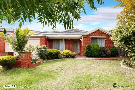 4 Pickwick Pl, Chelsea Heights, VIC 3196