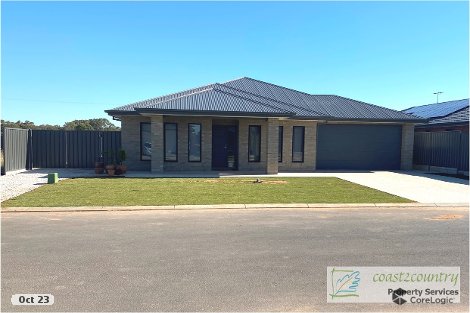 11 Chandler Rd, Angle Vale, SA 5117