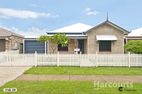 27 Wildflower St, Yarrabilba, QLD 4207