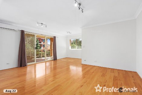 9/19 Hampden St, Beverly Hills, NSW 2209