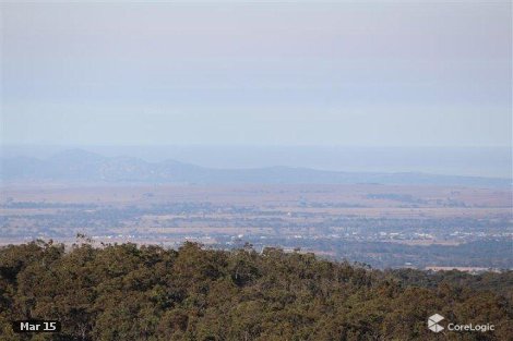 410-432 Gisborne-Melton Rd, Toolern Vale, VIC 3337