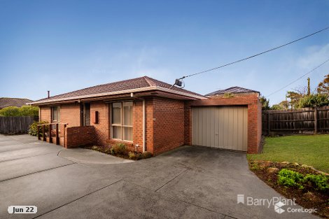 1/248 Station St, Edithvale, VIC 3196