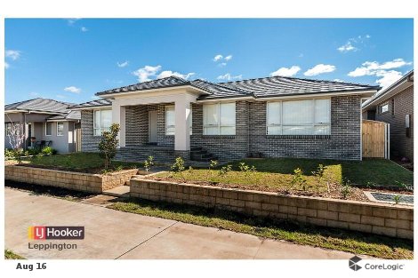 39a Ducros St, Oran Park, NSW 2570