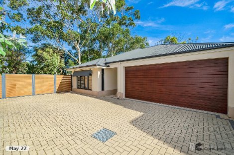 303a Camberwarra Dr, Craigie, WA 6025