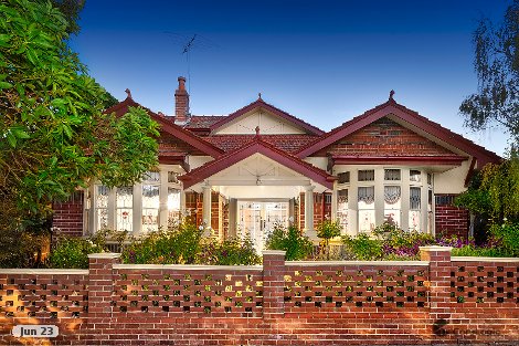 53 Mangalore St, Travancore, VIC 3032