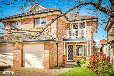 2/114 Hammers Rd, Northmead, NSW 2152