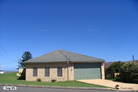 44 Shell Cove Rd, Barrack Point, NSW 2528