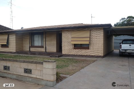 30 Ballantyne St, Wudinna, SA 5652