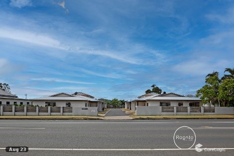 3/113 Walsh St, Mareeba, QLD 4880