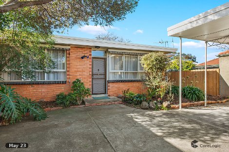 3/4 Coleman Ct, Cheltenham, VIC 3192