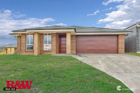 35 Butler St, Gregory Hills, NSW 2557