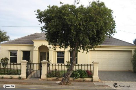 84 Coorara Ave, Firle, SA 5070