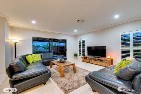 39 Taylor Pl, Mackenzie, QLD 4156