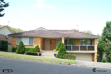 17 Melissa Ave, Adamstown Heights, NSW 2289